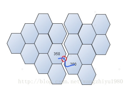 小区