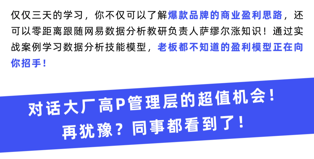 c86ffc909015c95b87bb030f8f81dd46.png