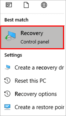 在 Windows 上恢复已删除文件的 9 种简单方法