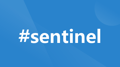 Sentinel 新版本发布，提升配置灵活性以及可观测配套_sentinel资源名全匹配