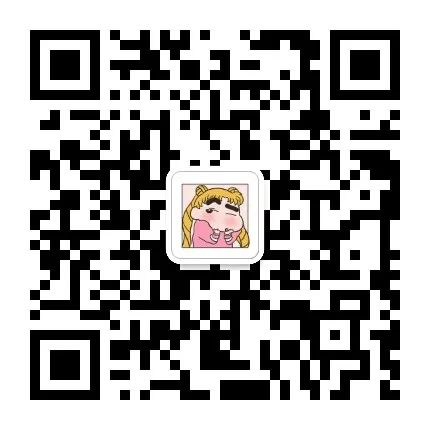 c871ca4296d78e9d32d48c3917460da1.png