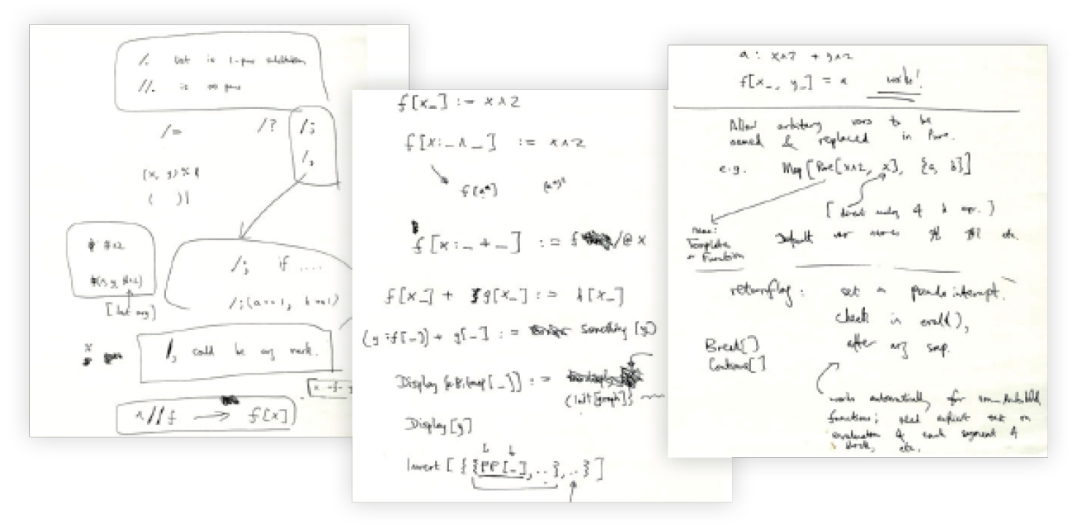 c8720800b74b4a7bf6db83252f79c432.png
