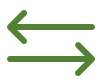 Image for post
