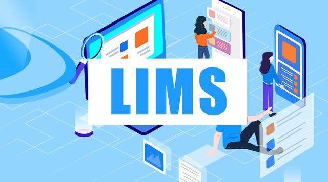 javaweb实验室设备出入系统建筑工程检测实验室信息管理系统lims设备