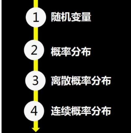 c8778c4bbc892d490e4ebb31b253009e.png