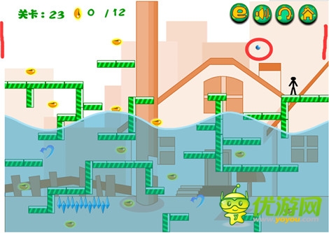 c87b70bd395ac227e606cccfcd815427.png