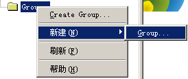 c87cb5b8bb670cda17fa80fcba7e4078.png