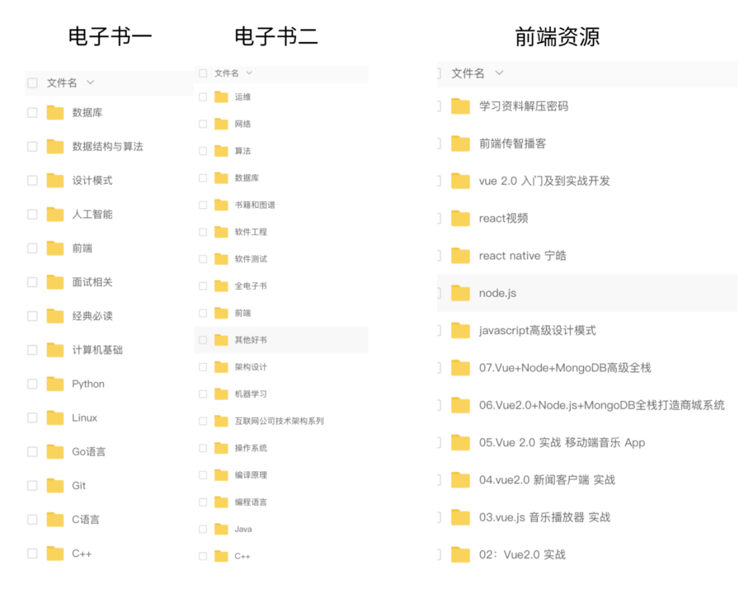 c88080857605bd502d21e4ce4b9dad1b.png
