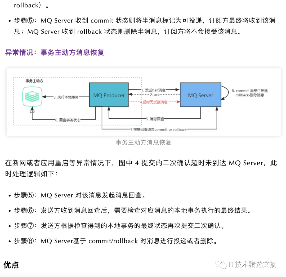 c881b83783202b997ab2011330aba399.png