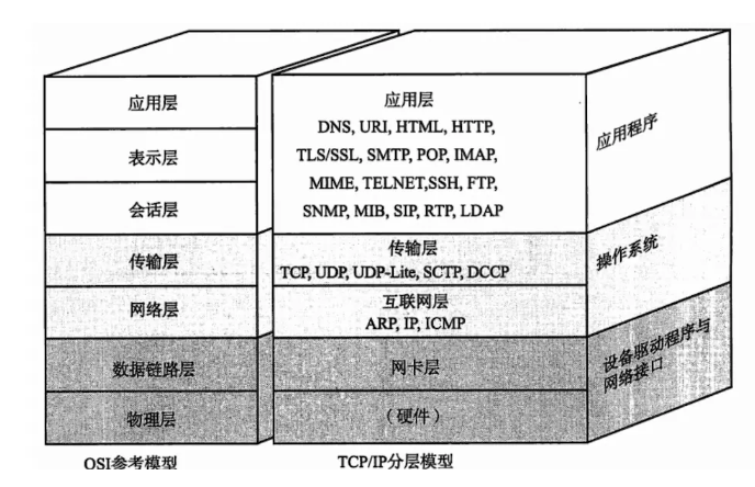 c88277ab66a97d8d755872135c48c60f.png
