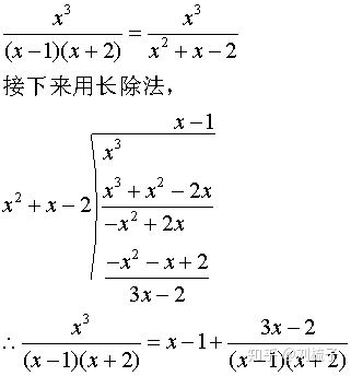 c8856ceb0accb93002cf0a194310f571.png