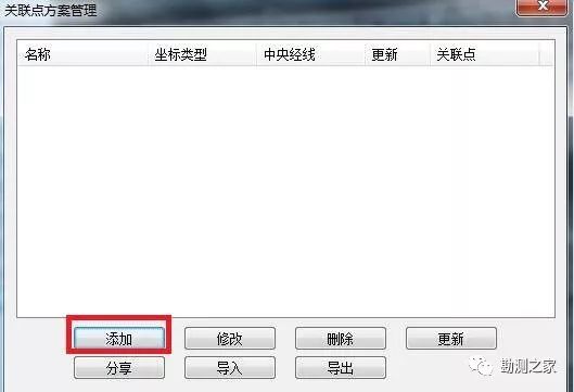c886040ac7bee7d7c65046d1a2549d5e.png