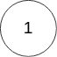 LeetCode 热题 C++ 141. 环形链表 142. 环形链表 II（详解！）
