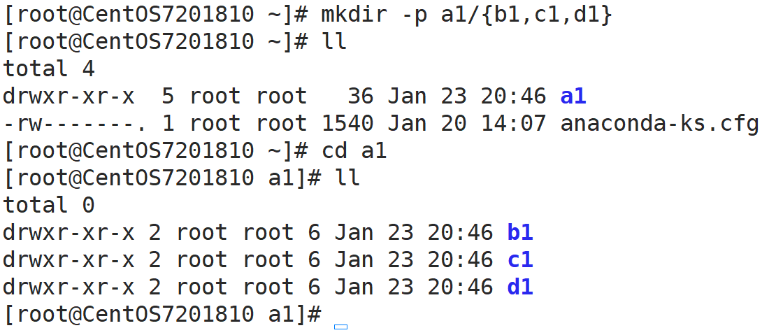 image-20220123204728064