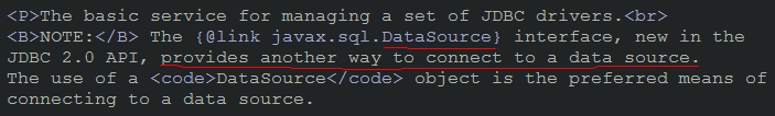 c8883343b92a693cc88da3f48cc46fe6.png
