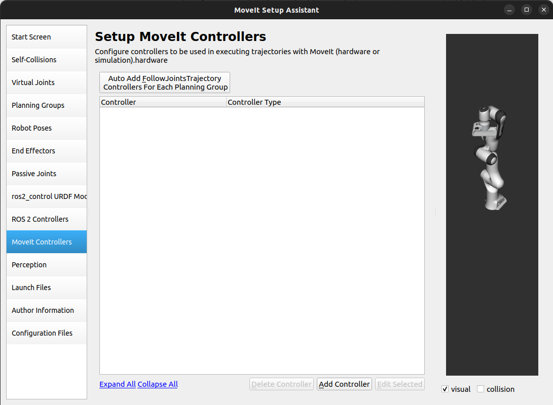 ../../../_images/setup_assistant_moveit_controllers.png