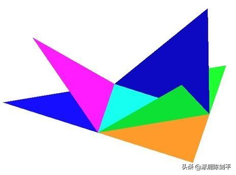 c88f7f299dde44f17c03d37a65a72d91.png
