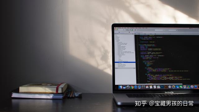苹果macbookpro键盘没反应 c8904d5c5e0c6ccb84e43968b64af544.png