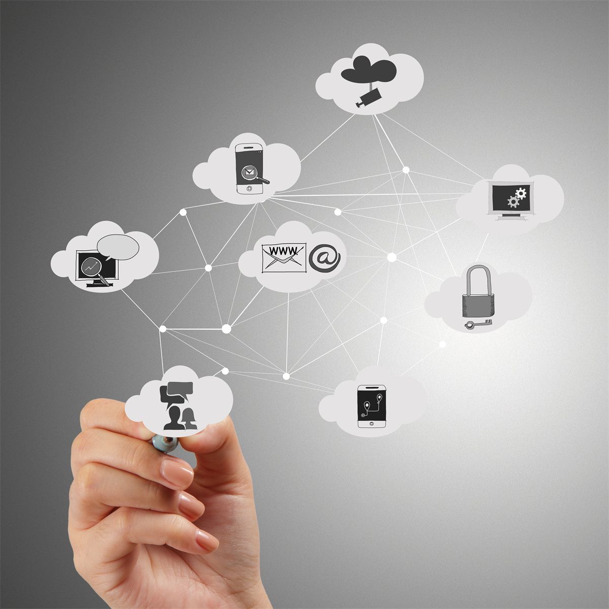 欧洲在美股的军工股票有哪些？_莱茵金属股票-CSDN博客