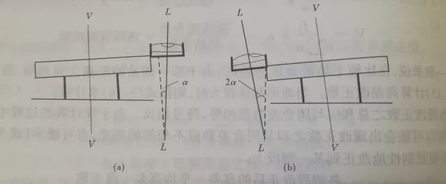 c8911a2b1fdeb7306ef4a7403c93a881.png