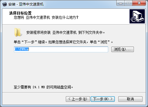 c894822e0f9c40ac3e3d79e2d2dda99f.png
