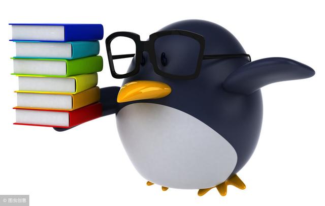 c894a6616c150b1d8f663f813ebb1ea9.png