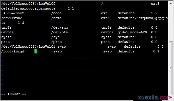 swap設置，linux使用swap的命令,Linux系統如何使用swap和zram swap命令