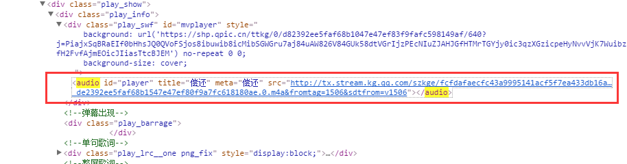 c896474ed74a06ceaac1ac89a9a5b5e8.png
