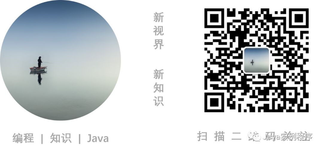c8970039d04a9a1a52aff6e8da6b5c81.png
