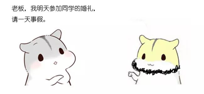 640?wx_fmt=jpeg&wxfrom=5&wx_lazy=1