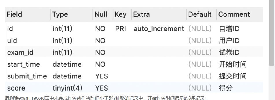 sql1.png