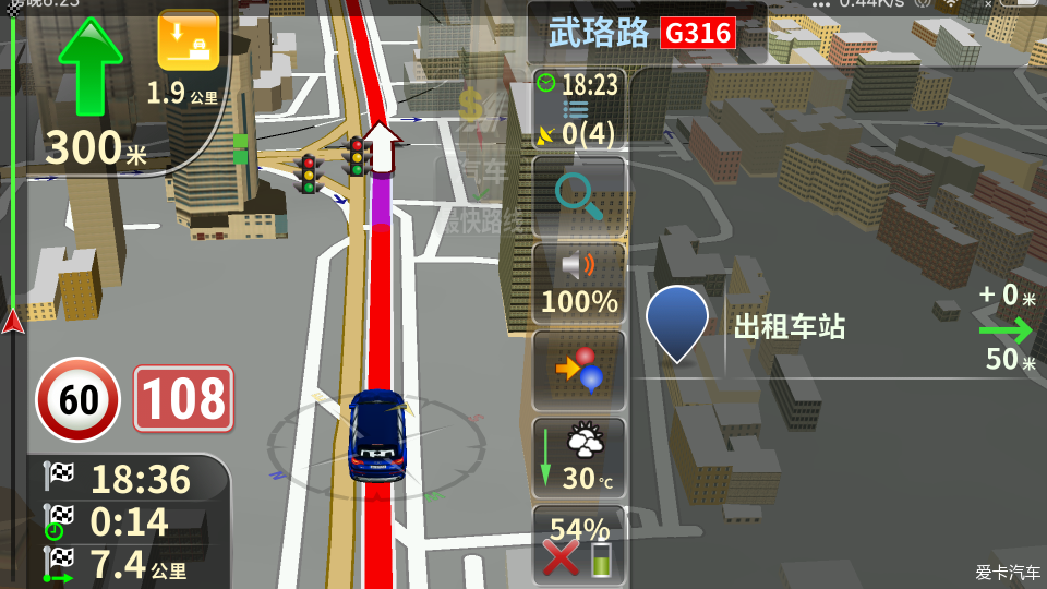 c897a14af7104f49cc9d206aa17b51da.png