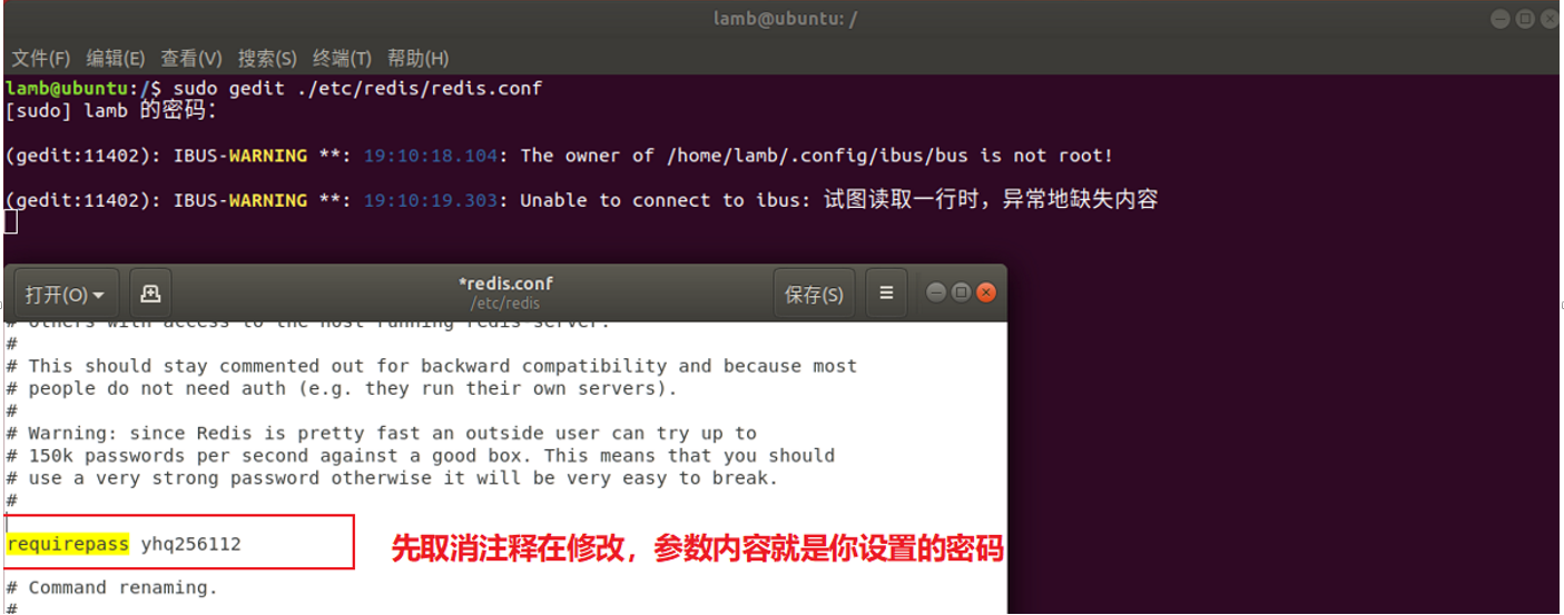 image-20211006195750992