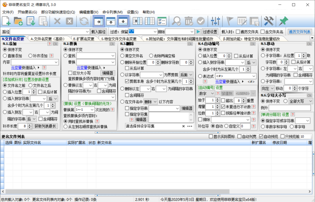 c89814e034f79440435b77ccb1ec441b.png