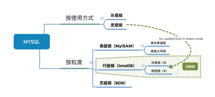 c8996298faaff71ee482802e8ab40d6a.png
