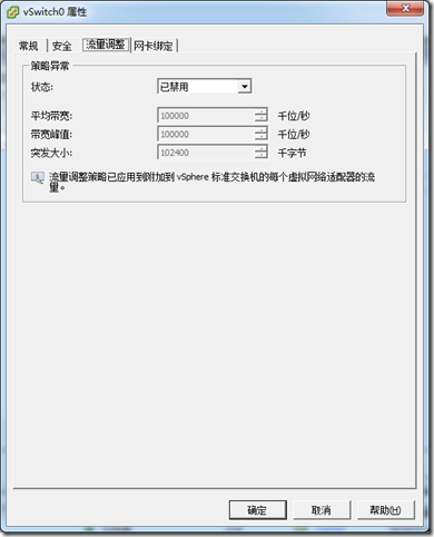 VMware vSphere vCenter 5.1之管理网络及安全设置_style_14