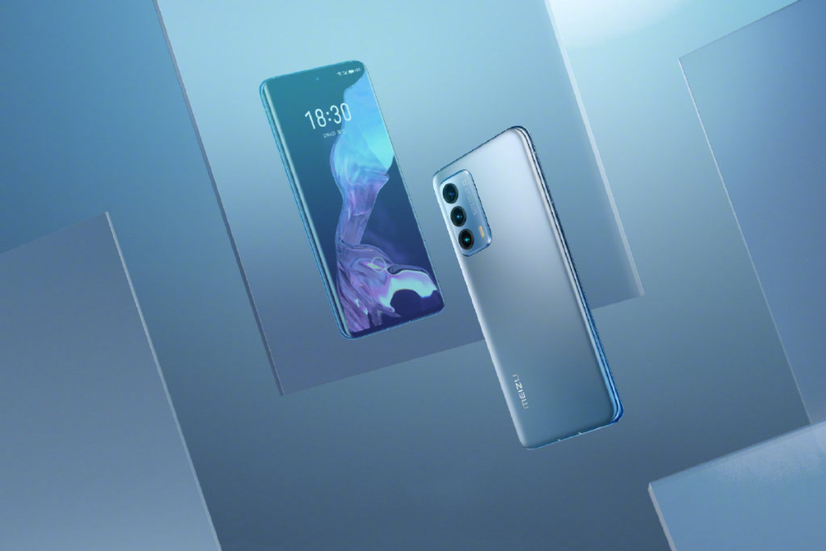 4月2日重磅更新的Flyme 9，究竟有哪些亮点？
