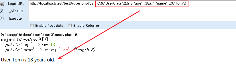 c89beb89e97a0453bc6788697f006f1e.png