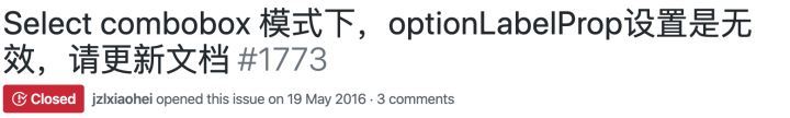 c89c986241f31337120293e59627395c.png