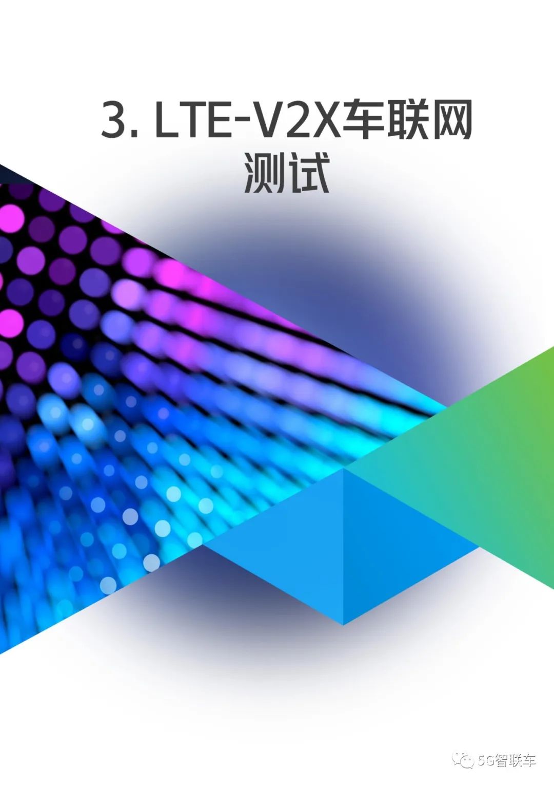c89cd915f764ba63cbf5d0d1c17b6a80.png
