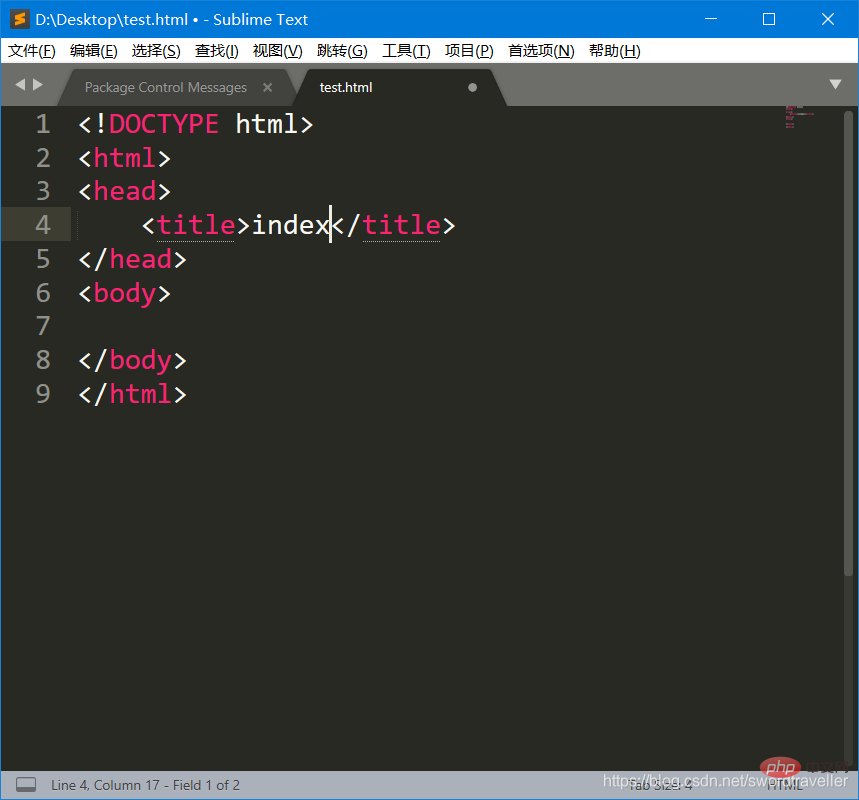 c89fadcc245e9770fd798bd179b50f68.png