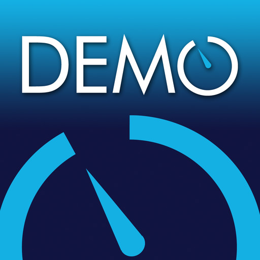 简介:这里提供给大家一个最简单的微信小程序示例demo.