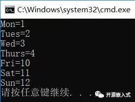c8a4a2e97b14c2f747eef61de0207468.png