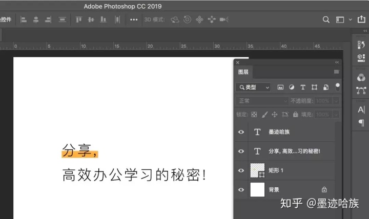 c8a627161e0b70a0ba1fcf8aa2f3813a.png