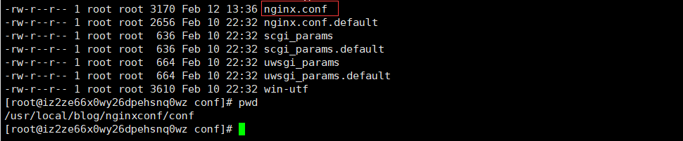 image-20220213012532288