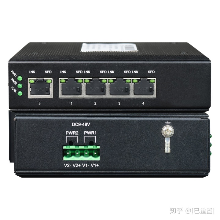 c8a79ad4cc89ec1a6039b0622fd973d4.png