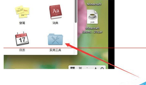 c8a7b2830c563b6cb0b4a75a0360f471.png