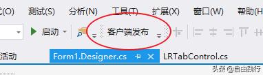 c8a8863f301cba897948aece1b230e76.png