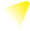 c8ab9a510cefcb22946ca975737e6789.png