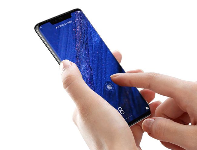 androidauto支持华为手机吗 c8ac4b32cfccbdb4652651a30b541a6e.png
